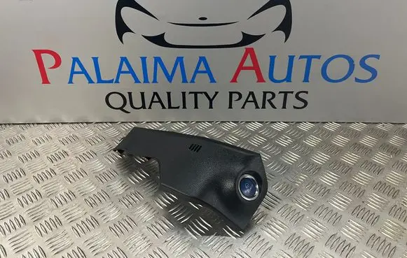 Toyota RAV 4 (XA50) Engine start stop button switch 5548042040
