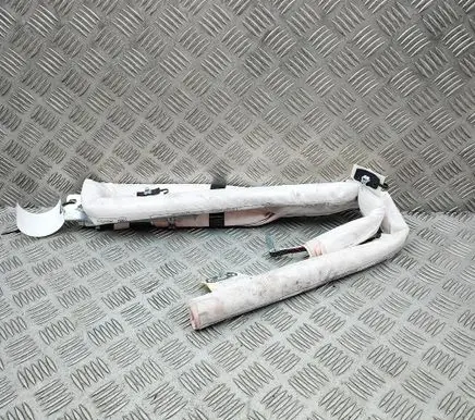 Opel Mokka B Roof airbag 9843175380