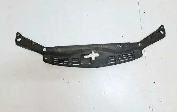 Honda Accord Radiator trim 