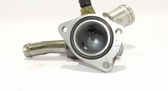 Hyundai i30 Engine coolant pipe/hose