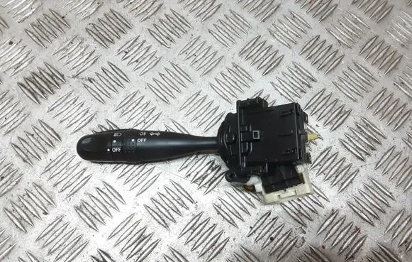 Toyota Corolla E120 E130 Indicator stalk 173648