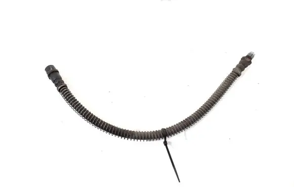 Mercedes-Benz S W221 Brake line pipe/hose A2214200248
