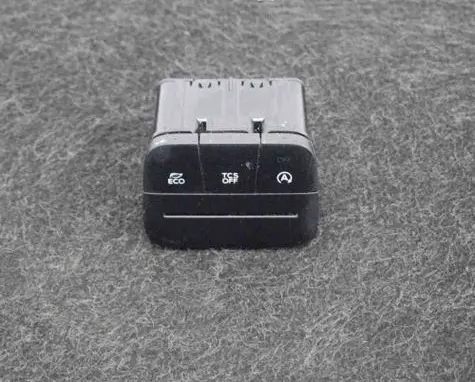 A set of switches