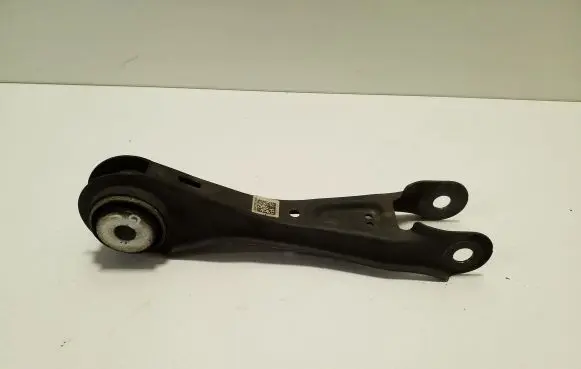 Mercedes-Benz EQB Rear control arm A2473501800
