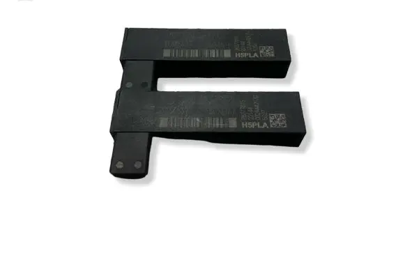 Volvo XC40 Interior comfort aerial antenna 31346697