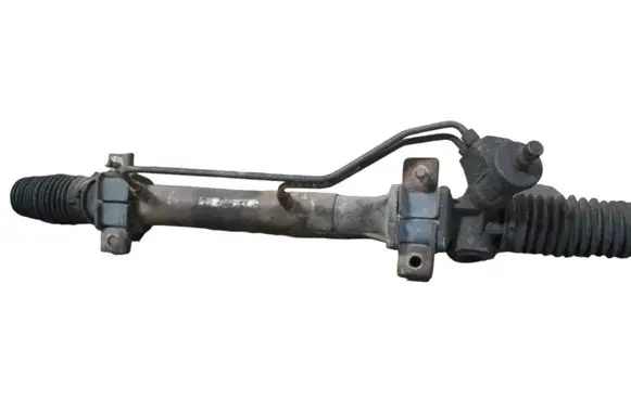 KIA Pregio Steering rack