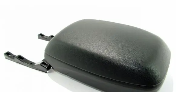 Hyundai i30 Dashboard center trim panel K0HGD80311