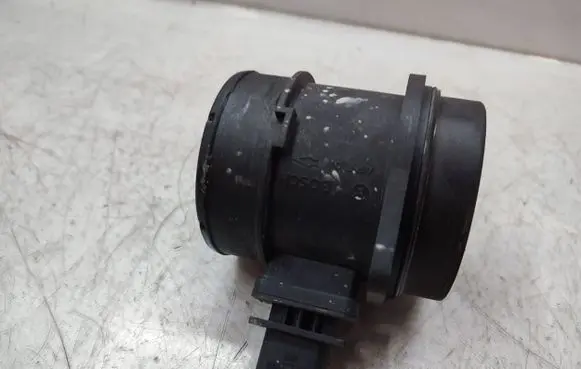 Hyundai Sonata Mass air flow meter F00C2G7025