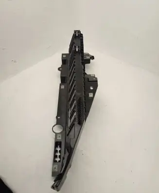 BMW X6 F16 Other trunk/boot trim element 7314712