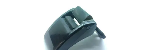 Volkswagen Transporter - Caravelle T5 Loading door upper hinge 7H0827151