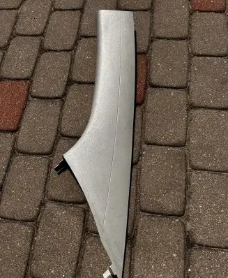 Volkswagen Transporter - Caravelle T5 (A) pillar trim 7H1867233K
