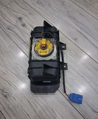 Citroen C3 Aircross Passenger airbag 9801618280