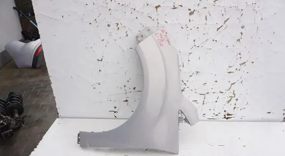 Ford C-MAX II Fender