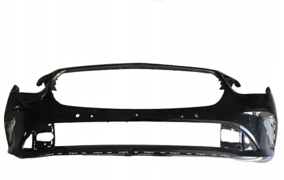 Mercedes-Benz B W247 Front bumper A2478855300