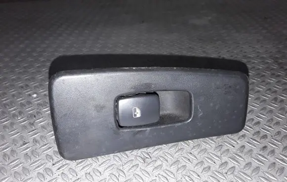 Chrysler Pacifica Electric window control switch 04685984AA