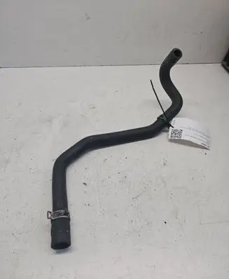 Ford Focus C-MAX Engine coolant pipe/hose 