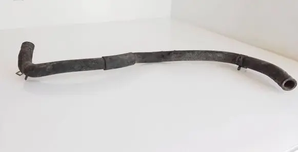 Mazda 6 Air intake hose/pipe