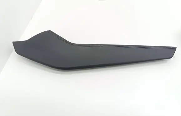 Audi Q5 SQ5 Other center console (tunnel) element 80B863305C
