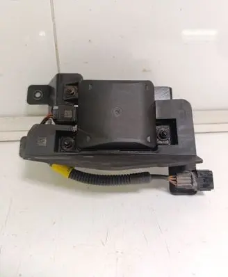 KIA Soul Blind spot module 99140K0100 D10006437 AB301A4610