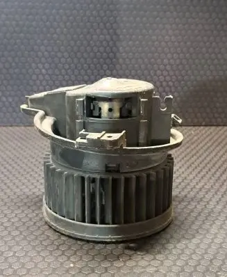 Peugeot Partner Heater fan/blower N31848234Z