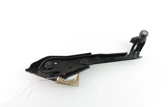 Citroen Nemo Sliding door upper roller guide/hinge 