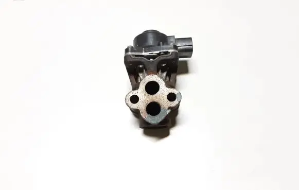Suzuki Grand Vitara I EGR valve 77E0 1220 79071