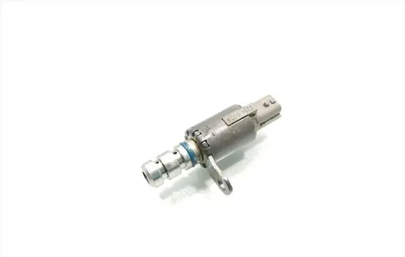 Mercedes-Benz A W176 Camshaft vanos timing valve 22940039