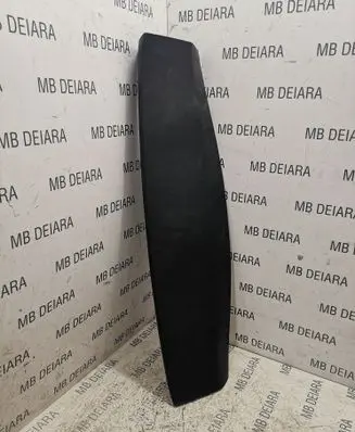 Maserati Levante Tailgate/trunk upper cover trim 13097798