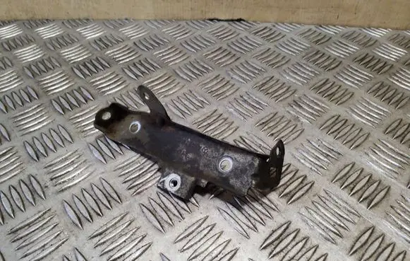 Mercedes-Benz ML W164 Other engine bay part A6421410740