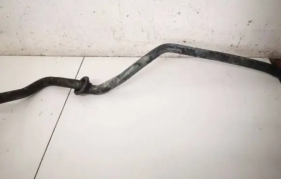 Tesla Model S Engine coolant pipe/hose 600773100E