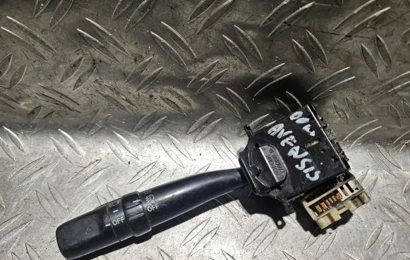 Mazda 6 Indicator stalk 17A089D