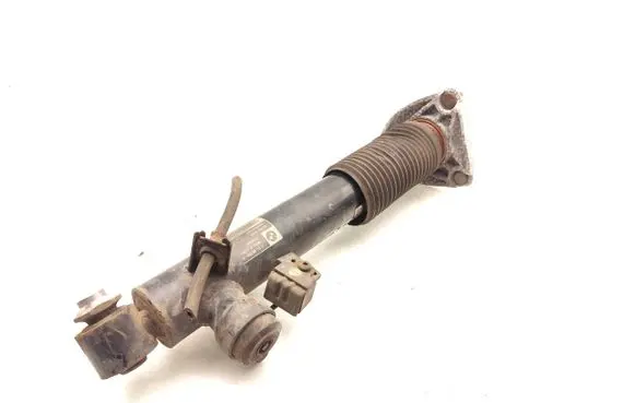 BMW X5 F15 Rear shock absorber/damper 6867868