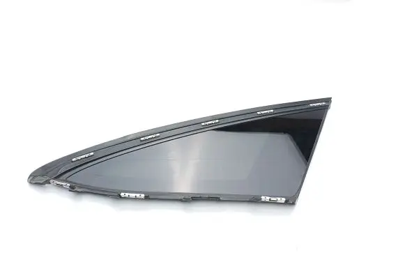 Mercedes-Benz GLE (W166 - C292) Rear side window A2926702200 a2926701000