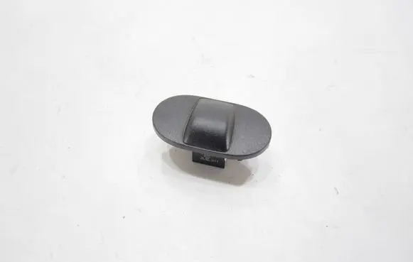Volkswagen PASSAT B7 Sun solar sensor 3C0907539C 28022011 0257