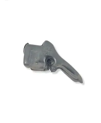 BMW 3 F30 F35 F31 Other interior part 7423815