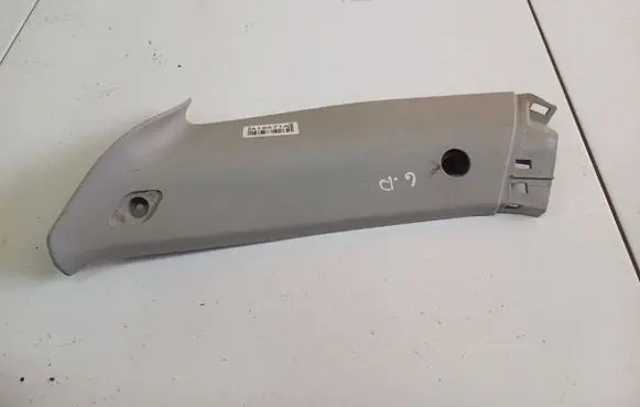 Ford Mondeo Mk III (D) pillar trim (bottom) 