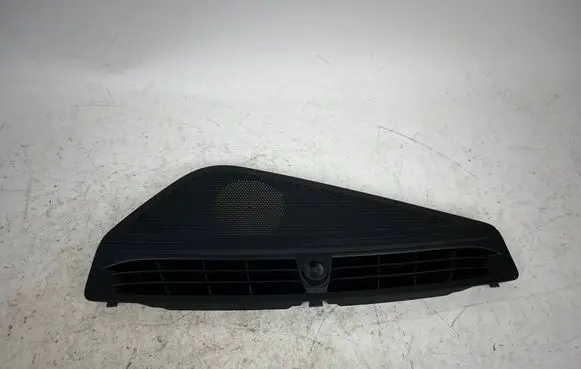 Alfa Romeo Stelvio Dash center speaker trim cover 156115731