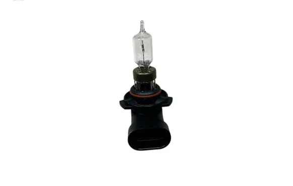 Chrysler Pacifica Headlight/headlamp bulb HB3U9005HL DOT62517U5A