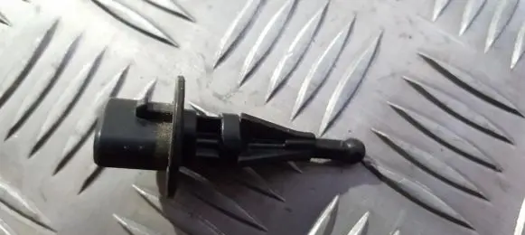 Mazda Premacy Interior temperature sensor 1704006020 170400-6020