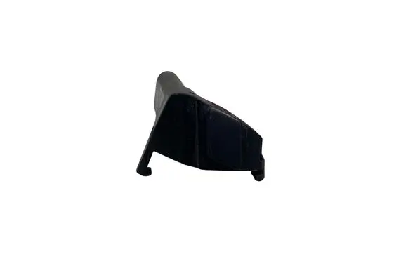 Mercedes-Benz C W204 Coupe door lock (next to the handle) 5WK49015 15628206