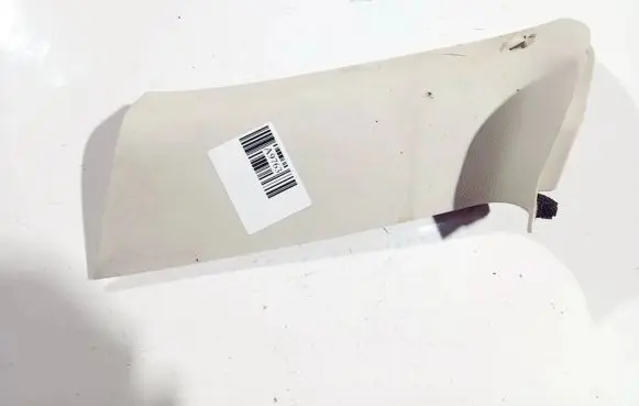 Ford Focus Other interior part