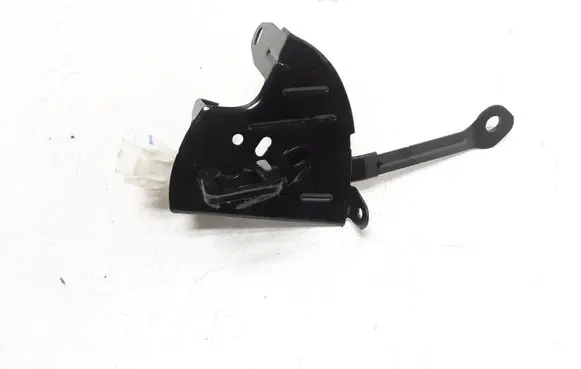 BMW X5 F15 Other interior part 7314647