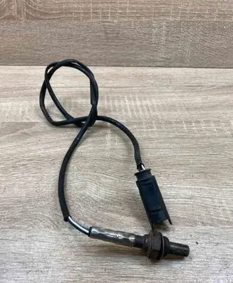 Opel Vectra B Lambda probe sensor 16693 0ZA447E29