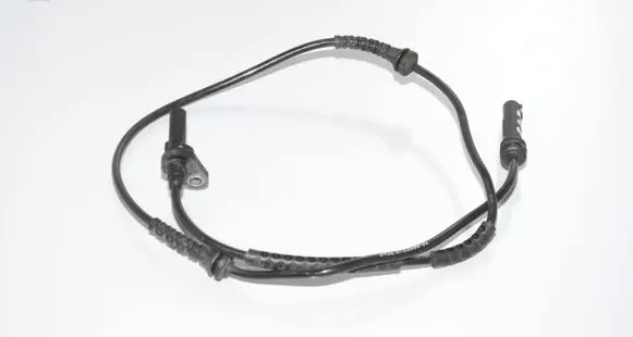 BMW 5 GT F07 ABS brake wheel speed sensor 34526775863 34526853859 6775863