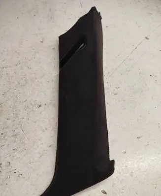 BMW 5 E39 Headlining 