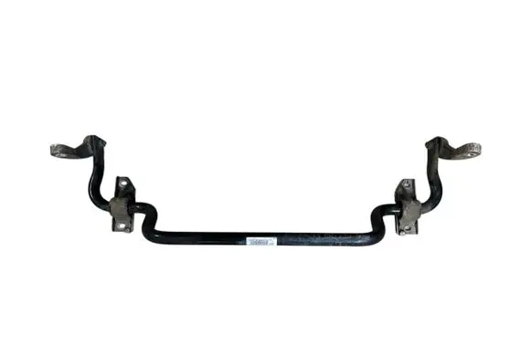 Mercedes-Benz GLC C253 Front anti-roll bar/sway bar A2053230965