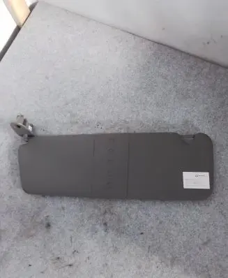 Renault Master III Sun visor 964009714R