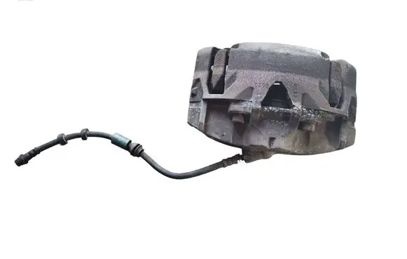Volvo XC70 Front brake caliper