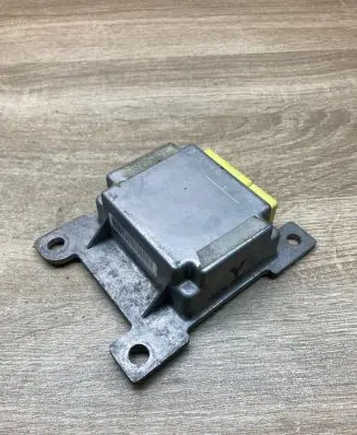 Nissan Primera Airbag control unit/module 988203N805