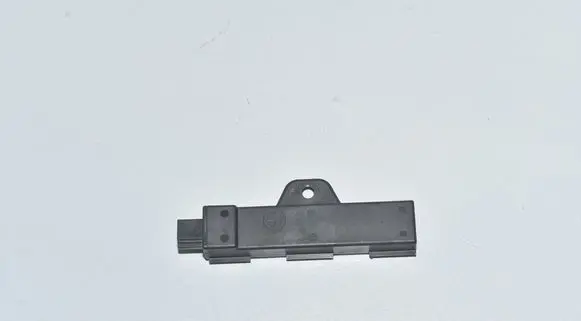 BMW 5 F10 F11 Interior comfort aerial antenna 9220832 65209220832